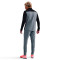 Pantalón largo Nike Academy 25