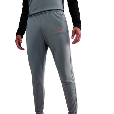 Nike Pantalón largo Academy 25 — photo 3