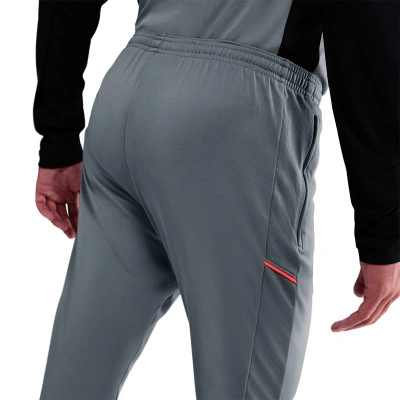 Nike Pantalón largo Academy 25 — photo 4