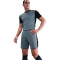 Short Nike Academy 25