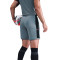 Short Nike Academy 25