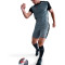 Short Nike Academy 25