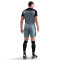 Short Nike Academy 25