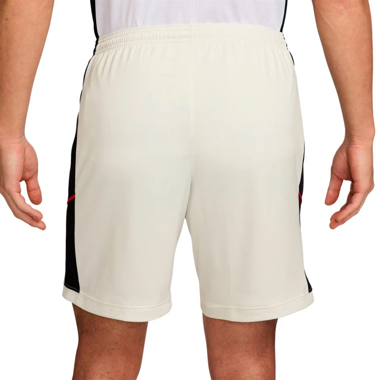 pantalon-corto-nike-academy-25-sail-black-university-red-1
