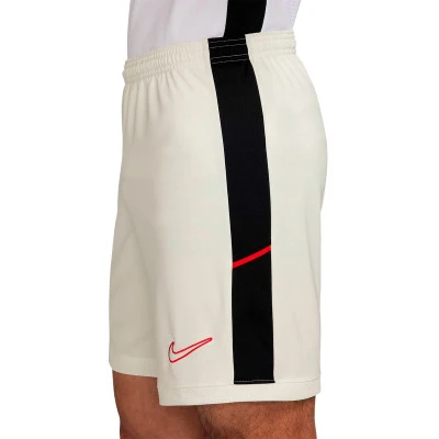 Nike Pantalón corto Academy 25 — photo 3