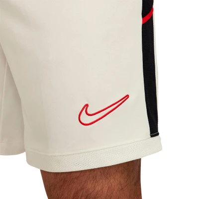 Nike Pantalón corto Academy 25 — photo 4