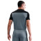 Playera Nike Academy 25