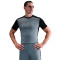 Playera Nike Academy 25