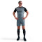 Playera Nike Academy 25