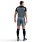 Playera Nike Academy 25