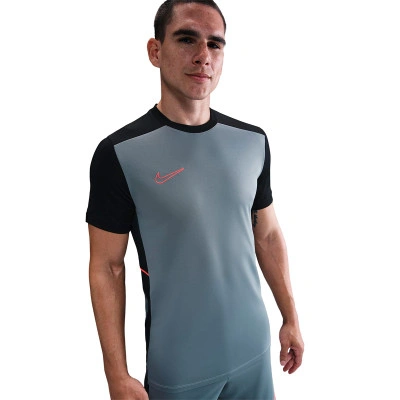 Playera Academy 25