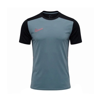 Camiseta Academy 25