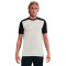 Camiseta Nike Academy 25