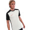 Camiseta Nike Academy 25