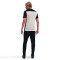 Camiseta Nike Academy 25