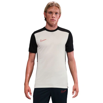 Camiseta Academy 25