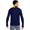 Sudadera Nike Strike