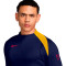 Sudadera Nike Strike