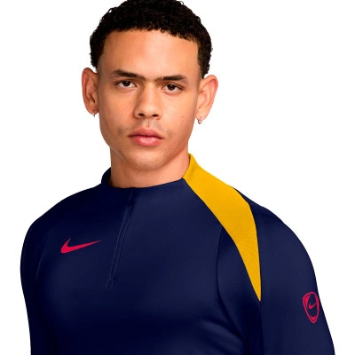 Nike Sudadera Strike — foto 3