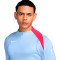 Sudadera Nike Dri-Fit Strike