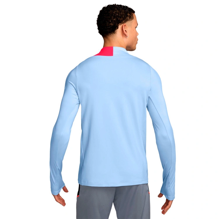sudadera-nike-dri-fit-strike-royal-tint-royal-tint-bright-crimson-white-1