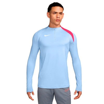Sudadera Dri-Fit Strike
