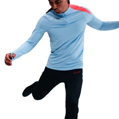Nike Sudadera Dri-Fit Strike — foto 5