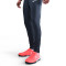 Pantalón largo Nike Dri-Fit Strike