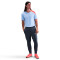Pantalón largo Nike Dri-Fit Strike