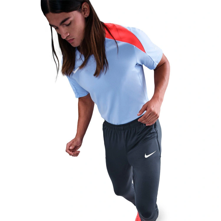 pantalon-largo-nike-strike-thunder-blue-thunder-blue-bright-crimson-whit-4