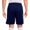 Pantalón corto Nike Strike