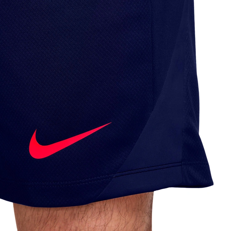 pantalon-corto-nike-strike-blue-void-blue-void-laser-orange-bright-crims-3