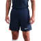 Pantalón corto Nike Dri-Fit Strike