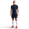 Pantalón corto Nike Dri-Fit Strike