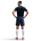 Pantalón corto Nike Dri-Fit Strike