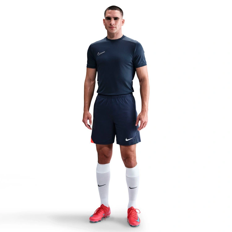 pantalon-corto-nike-dri-fit-strike-thunder-blue-thunder-blue-bright-crimson-whit-3