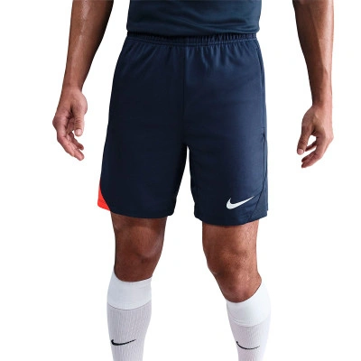 Short Dri-Fit Strike