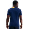 T-Shirt Nike Strike