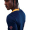 T-Shirt Nike Strike