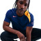T-Shirt Nike Strike