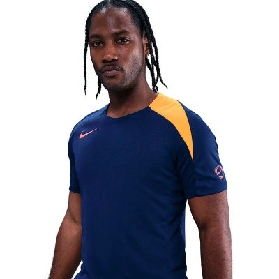 Nike Camiseta Strike — photo 3