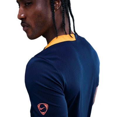 Nike Camiseta Strike — photo 4