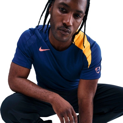 Nike Camiseta Strike — photo 5