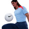 T-Shirt Nike Dri-Fit Strike