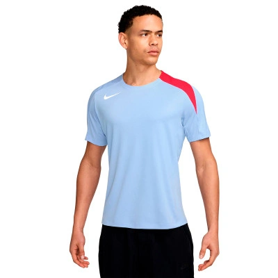 Playera Dri-Fit Strike