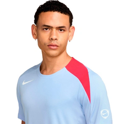 Nike Camiseta Dri-Fit Strike — photo 3