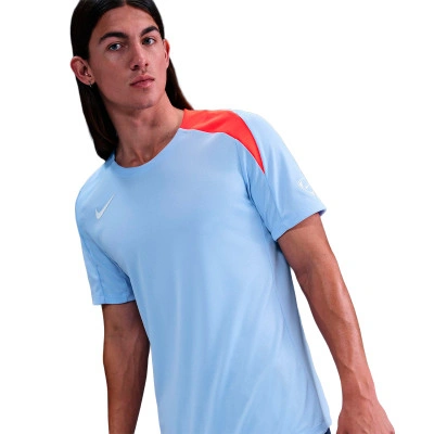 Nike Camiseta Dri-Fit Strike — photo 4