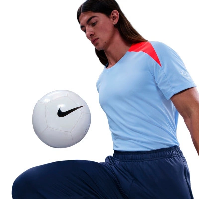 Nike Camiseta Dri-Fit Strike — photo 5
