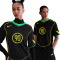T-Shirt Nike Total 90