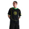 T-Shirt Nike Total 90